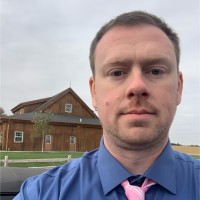 Jeremy Mcgeehan