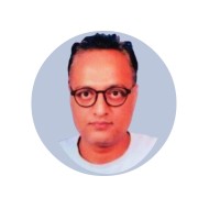 Alok Chaudhary
