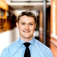 Sébastien Skoko, P.Eng.