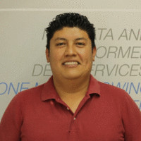 Oscar Ventura