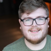 Daniel Dempsey