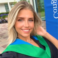 Sophie Durrant