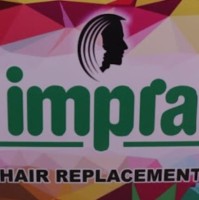 Impra Hair Replacement