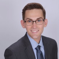 Ryan Wollersheim