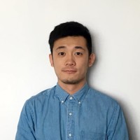 Haotian Yan