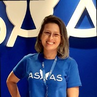 Maisa Damazio Franco