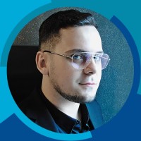 Michał Wlazło