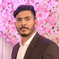 Sovan Banerjee