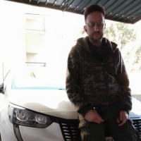 Luca Colombo