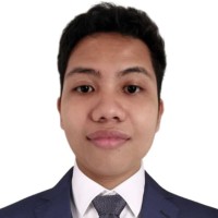 John Vincent Bayona
