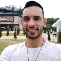 Paulo Vítor Santos