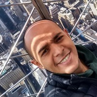 Julian Eduardo Onoa Aguirre