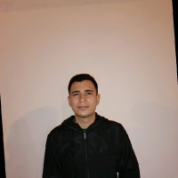 neiber Marquez