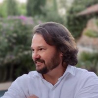 Jonathan Lombart