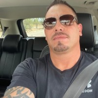 Jason Cruz