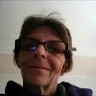 Susan Hollenbach