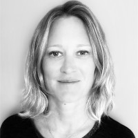 Isabelle Boursier