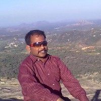 Reddy Shekhar Reddy