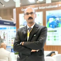Sumit Sood