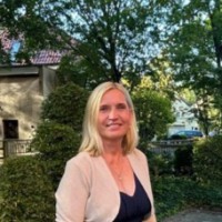 Anja Häling