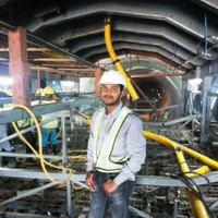 Anilkumar Kv