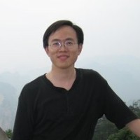 Chenyang Li