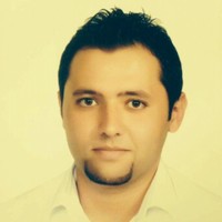 Ahmad Al-Shreef