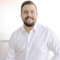 Razvan Mag