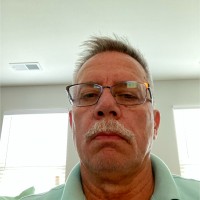Ronald Cherry