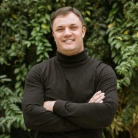 Sandro Junior Morette