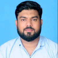 Azeed R Ibrahim