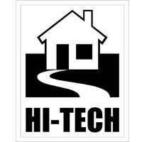 HITECH BUILDERS