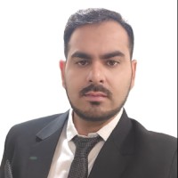 Navneet Saharan