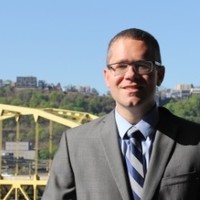 Jeremy Meadway