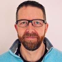 Mark Thomas