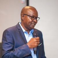 Lamine Mar
