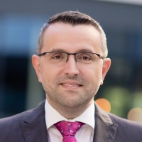 Igor Sulik