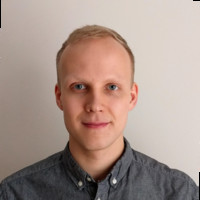 Juho Korvola