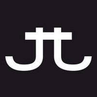 JACARE Technologies