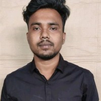 Abinash Malik