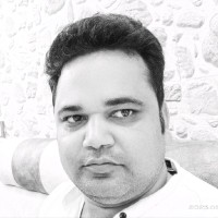 Amit Kumar