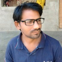 Dhammpal Bhalerao