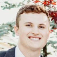 Cody Coppedge
