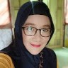 Dwi Rahayu
