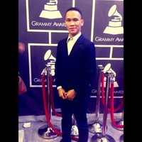 Fidel Gregorio