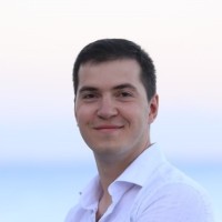 Юрий Сайгаков