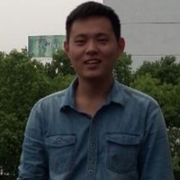 Will Lee