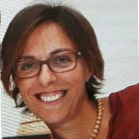 Valentina Sonia Grasso
