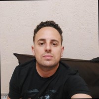 Vinícius Cardoso