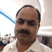 Sandeep Sharma